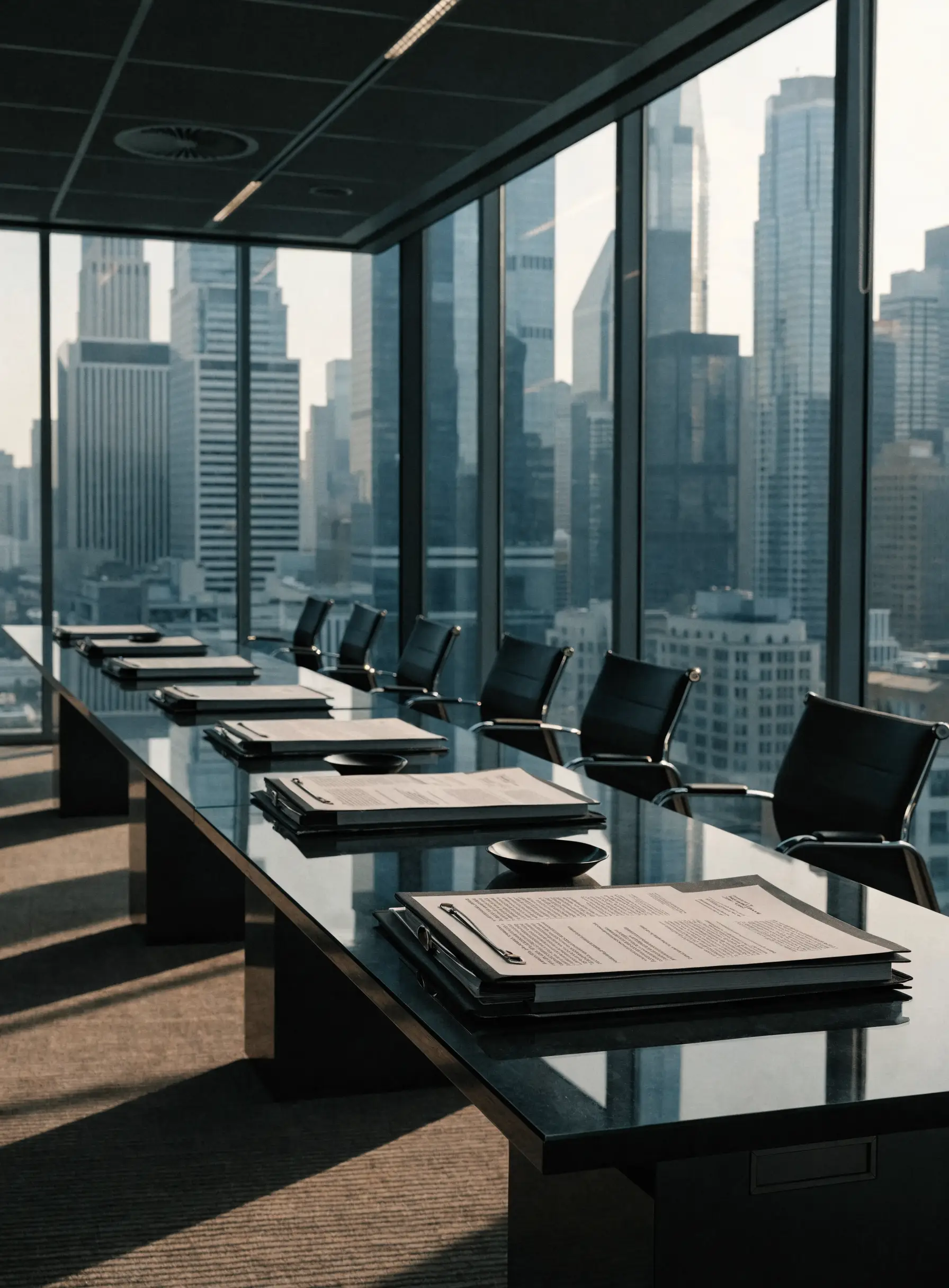 기업 법무 전문
