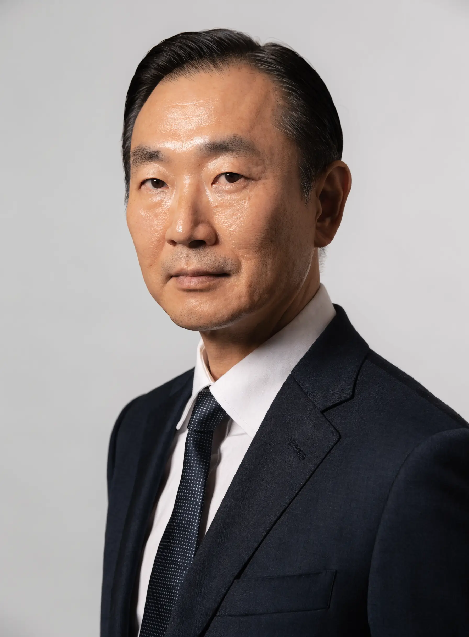 변호사 프로필
