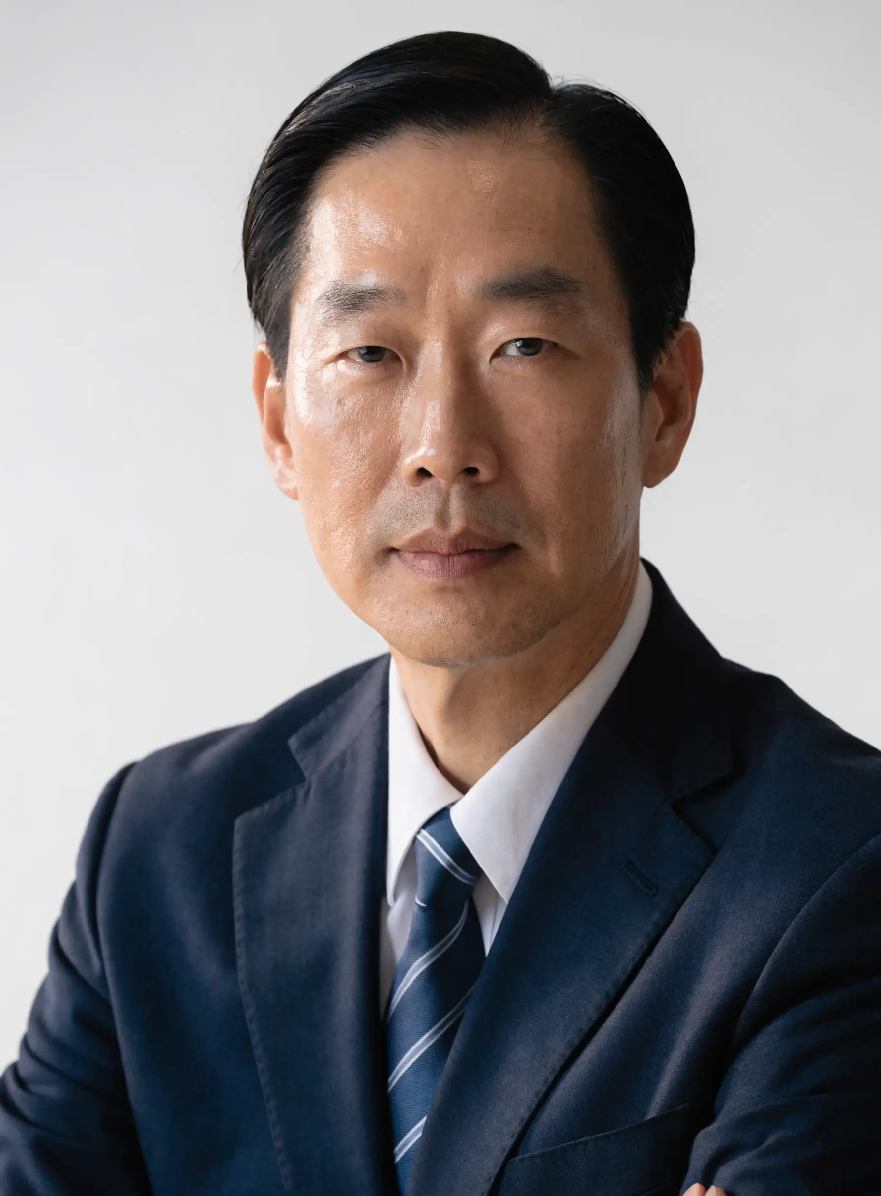 변호사 프로필