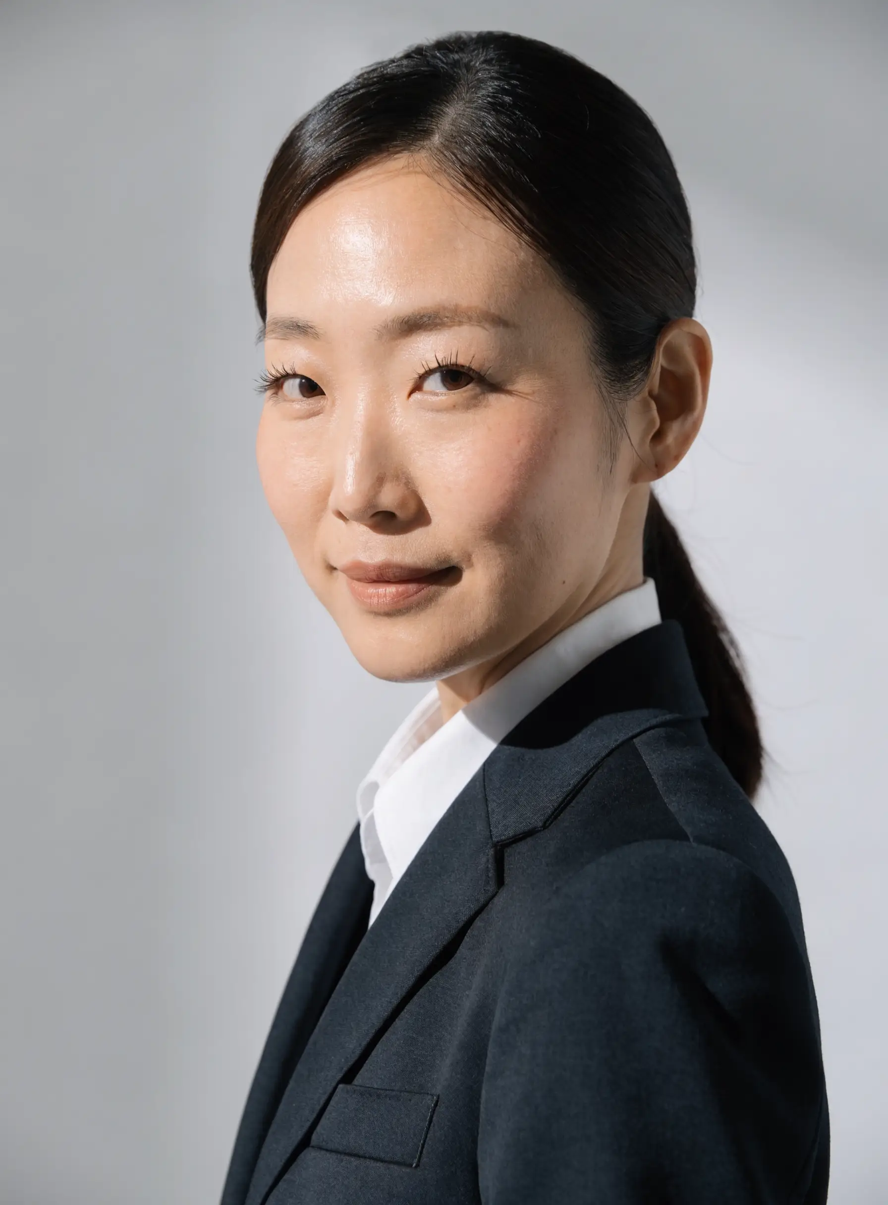 변호사 프로필