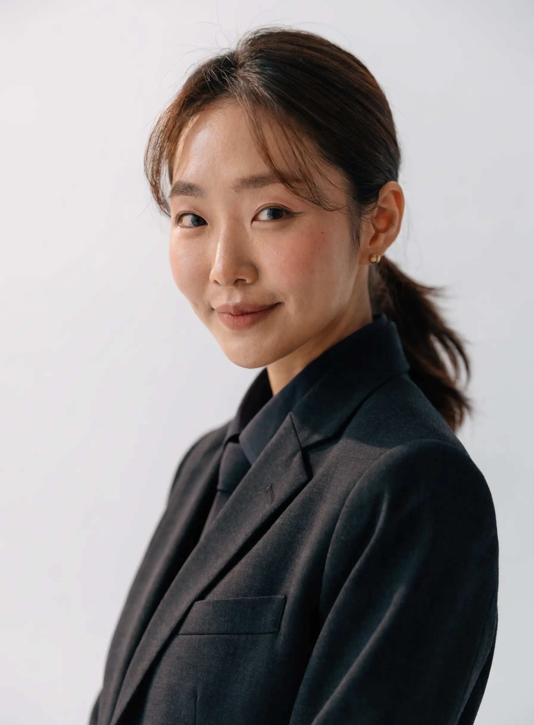 변호사 프로필